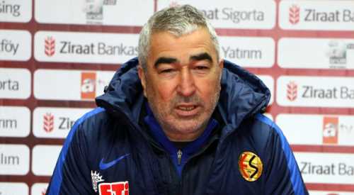 MERSİN'DEKİ HATALARI YAPMAYACAPIZ