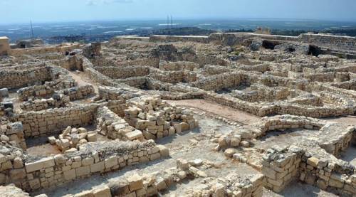 Mersin Nasıl Bir Şehirdir, Pahalı Mıdır? Mersin'in Neleri Meşhurdur ve En Güzel İlçeleri Nerelerdir? 
