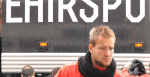 Mersin yolculuğu bugün