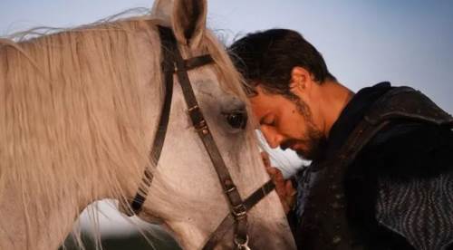 Mert Yazıcıoğlu Nereli? İşte Hayranlarını Şaşırtan Gerçek