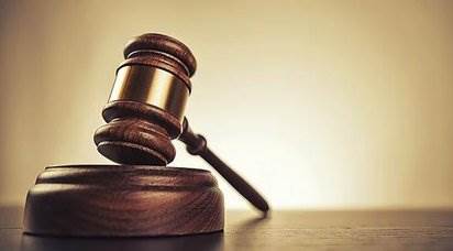 Mesai arkadaşına 'yalaka' dedi tazminatsız kovuldu