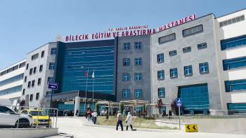 Mesai Dışı Poliklinik Hizmeti Verilecek
