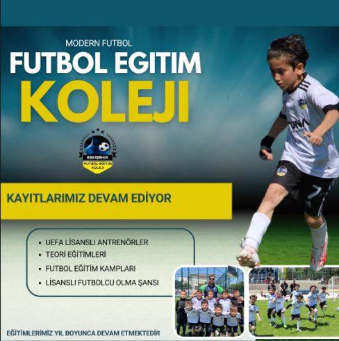 Meşelik’de kayıtlar sürüyor