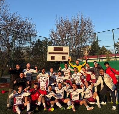 Meşelik ve Altay zirve için kapışacak