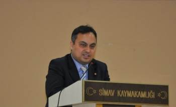 Mesire Yeri Dışında Ateş Yakanlara İdari Yaptırım
