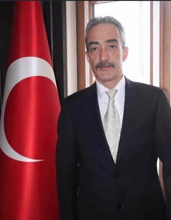 Mesleki Eğitim Merkezi Taşınmayacak
