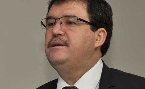 MESLEKTEN ATILMAMALILAR