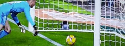 Messi'yi şoke eden karar!