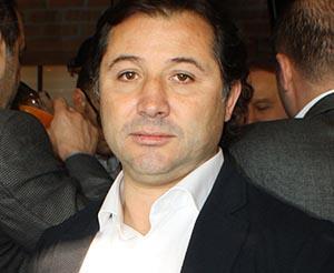 Mestanın Sağlam planı