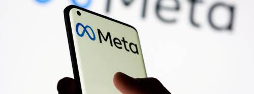 Meta AI Türkiye’de kullanıma sunuldu