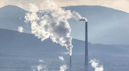 Metan Gazı Zehirler mi? Sağlık Üzerindeki Etkileri ve Güvenlik Önlemleri