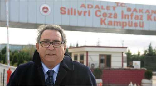 Mete Akyol hayatını kaybetti