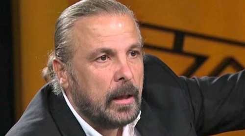 Mete Yarar: İkinci dalga geliyor