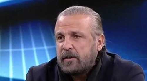 Mete Yarar'a saldırının perde arkası