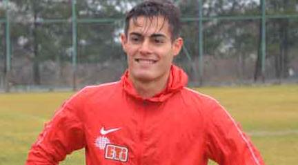 Metehan'a özel izin!