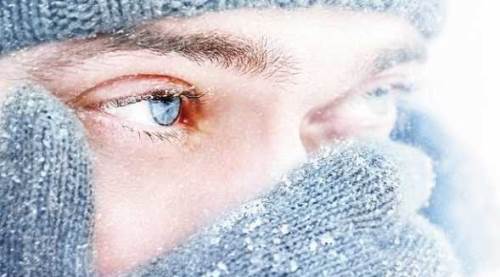 Meteoroloji açıkladı, aman dikkat: Eskişehir'i 'don'duracak!