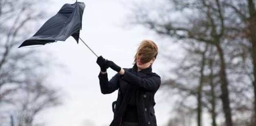 Meteoroloji'den Afyonkarahisar, Uşak ve Denizli'ye önemli uyarı