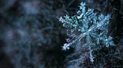 Meteoroloji'den Eskişehir'e gece saatleri için önemli uyarı