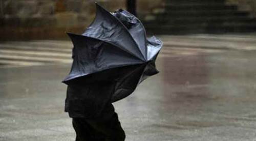 Meteoroloji'den Eskişehir'e kritik uyarı!