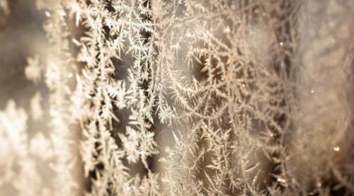 Meteoroloji'den Eskişehir'e kritik uyarı: 8 Nisan gece saatlerinden itibaren başlayacak!