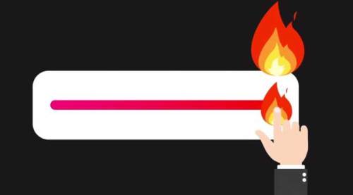 Meteoroloji'den Eskişehir'e sıcak hava uyarısı!