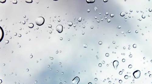 Meteoroloji'den Eskişehir'e uyarı: Öğleden sonra...