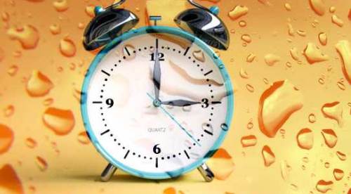 Meteoroloji'den Eskişehir'e uyarı: Saatler sonra havaya şaşıracaksınız!