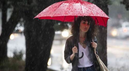 Meteoroloji'den Eskişehir'e uyarı: Soğuk ve yağış bir arada! 