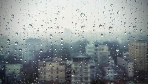 Meteoroloji'den Eskişehir için sarı kodlu uyarı: Belediyeden önemli çağrı