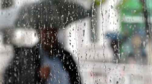 Meteoroloji'den Eskişehir için uyarı