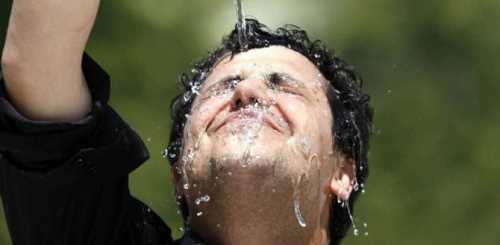 METEOROLOJİ'DEN KÖTÜ HABER