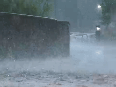 Meteoroloji'den şaşırtan açıklama!