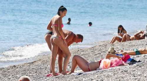 METEOROLOJİ'DEN YENİ UYARI