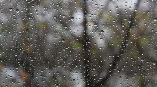 Meteoroloji Eskişehir'i uyardı: Sağanak geliyor!