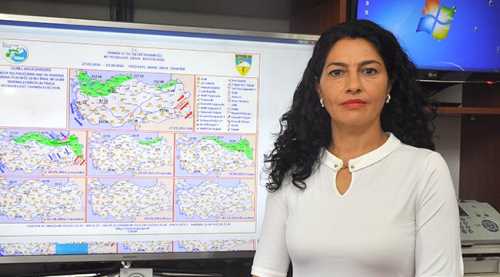 Meteoroloji müjdeli haberi verdi
