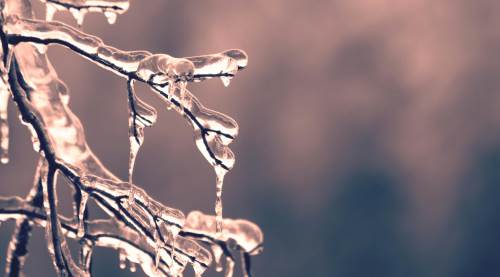 Meteoroloji uyardı: Eskişehir’de sıcaklıklar azalıyor!