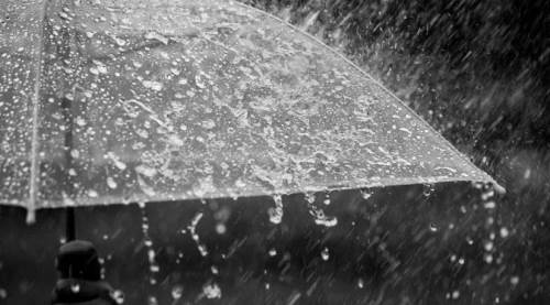 Meteoroloji uyardı: Eskişehir'de şiddetli olacak!