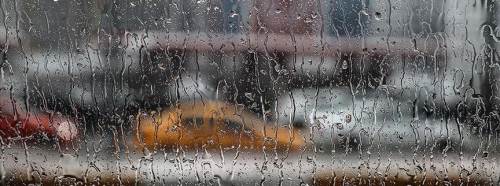 Meteorolojiden Afyonkarahisar için 'sarı' kodlu uyarı