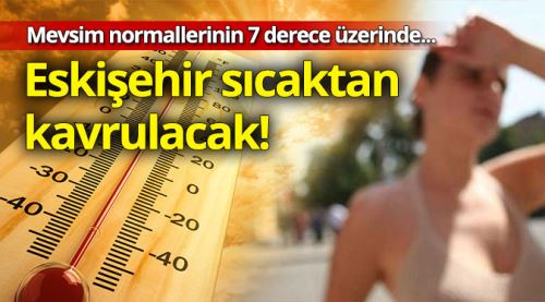 Meteorolojiden çok ciddi nem uyarısı!