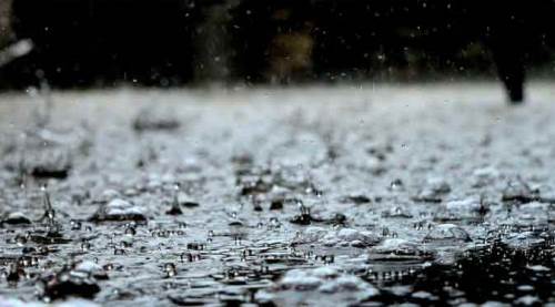 Meteorolojiden Eskişehir'e son dakika uyarısı: Öğleden sonra...