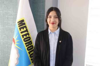 Meteorolojiden Kayseri’ye kar ve tipi uyarısı