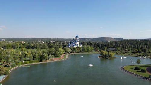 Meteorolojiden uyarı: Eskişehir'de sıcaklıklar tek haneye düşüyor!