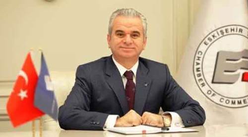 Metin Güler, alınan kararı böyle değerlendirdi...