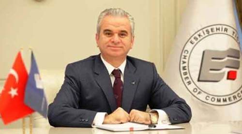 Metin Güler: Eski günlere dönmek istiyoruz