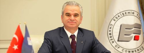 Metin Güler: Kararlılıkla devam edeceğiz