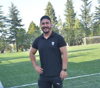 Metin Seyhan rapor verecek