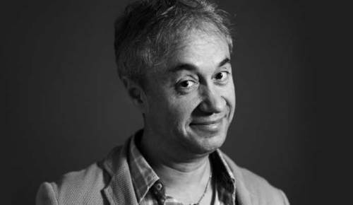 Metin Uca hayatını kaybetti! Metin Uca neden öldü? 