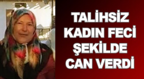 Metristepe'den Kocatepe'ye Halk Yürüyüşü