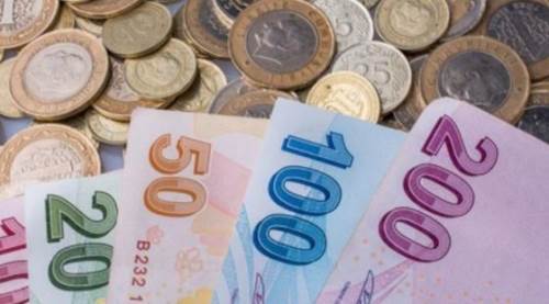 Mevduatta ezber bozan yükseliş! Faizler %45’i geçti: 1 milyon TL’nin 92 günlük getirisi dudak uçuklattı