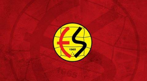 Mevlüt Çavuşoğlu'ndan Eskişehirspor ile ilgili önemli açıklamalar